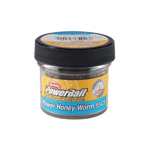 Powerbait Honey Worm